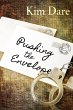 Pushing the Envelope (eBook, ePUB) - Bild 1