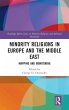 Minority Religions in Europe and the... - Bild 1