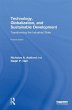 Technology, Globalization, and... - Bild 1