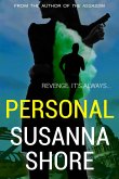 Personal (eBook, ePUB) Personal (eBook, ePUB)