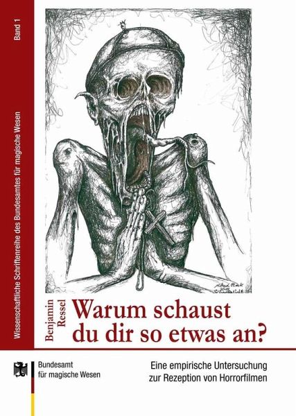 Warum schaust du dir so etwas an? (eBook, PDF) Warum schaust du dir so etwas an? (eBook, PDF)
