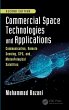 Commercial Space Technologies and... - Bild 1