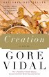 Creation (eBook, ePUB) - Bild 1