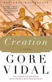 Creation (eBook, ePUB)