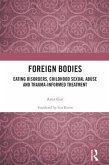 Foreign Bodies