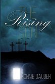 The Rising Son (Jesus, #2) (eBook, ePUB)
