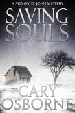 Saving Souls (eBook, ePUB)