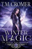 Winter Magic (The Thorne Witches, #3) (eBook, ePUB)