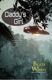 Daddy's Girl (eBook, ePUB) Daddy's Girl (eBook, ePUB)