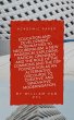 Education and Development: Alternatives... - Bild 1