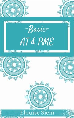 Basic - AT & PME (eBook, ePUB) - Siem, Elouise