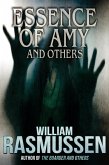 Essence of Amy and Others (eBook, ePUB)