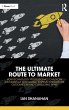 The Ultimate Route to Market - Bild 1