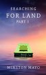 Searching For Land Part 1 (The... - Bild 1