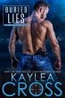 Buried Lies (Crimson Point Series, #2)... - Bild 1