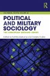 Political and Military Sociology - Bild 1
