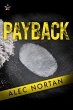 Payback (eBook, ePUB) - Bild 1