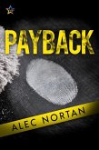 Payback (eBook, ePUB)