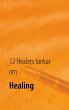 12 Healers tankar om Healing (eBook,... - Bild 1