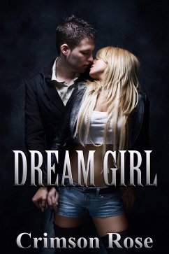 Cover Dream Girl (eBook, ePUB)