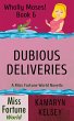 Dubious Deliveries (Miss Fortune World:... - Bild 1