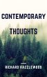 Contemporary Thoughts (eBook, ePUB) - Bild 1