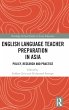 English Language Teacher Preparation in... - Bild 1