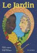 Le Jardin (eBook, ePUB) - Bild 1