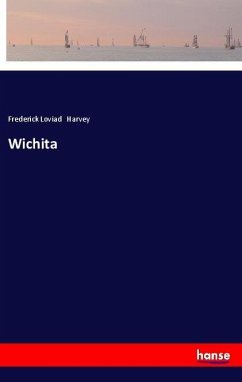 Wichita - Harvey, Frederick Loviad