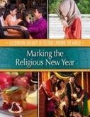 Marking the Religious New Year
