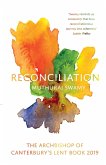 Reconciliation