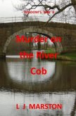 Wisdom's Way / Murder on the River Cob