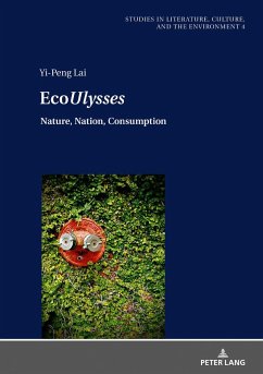 EcoUlysses - Lai, Yi-peng