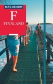 Baedeker Reiseführer Finnland Baedeker Reiseführer Finnland