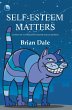 Self-Esteem Matters (eBook, ePUB) - Bild 1