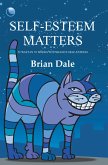 Self-Esteem Matters (eBook, ePUB)