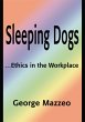 Sleeping Dogs (eBook, ePUB) - Bild 1
