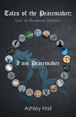 Tales of the Peacemaker (eBook, ePUB)