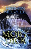 Moby Dick (eBook, ePUB)