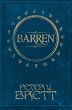 Barren (Novella) (eBook, ePUB) - Bild 1