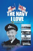 The Navy I Love (eBook, ePUB)