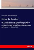 Railway Co-Operation