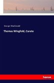 Thomas Wingfold, Curate