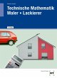 Technische Mathematik Maler - Lackierer - Bild 1