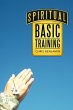 Spiritual Basic Training (eBook, ePUB) - Bild 1