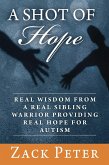 A Shot of Hope (eBook, ePUB)