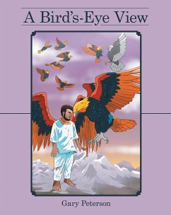 Cover A Bird'S-Eye View (eBook, ePUB)