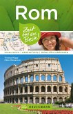 Bruckmann Reiseführer Rom: Zeit für das Beste (eBook, ePUB)