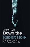 Down the Rabbit Hole (eBook, ePUB)