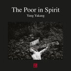 The Poor in Spirit